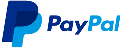 pay with paypal - Librarian Gifts