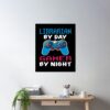 cpostermediumsquare product1000x1000.2 2 - Librarian Gifts