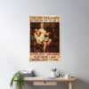 cpostermediumsquare product1000x1000.2 7 - Librarian Gifts