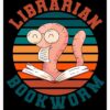 flat750x075f pad750x1000f8f8f8 1 - Librarian Gifts