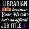 flat750x075f pad750x1000f8f8f8 - Librarian Gifts