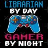 flat750x075f pad750x1000f8f8f8 2 - Librarian Gifts