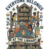 flat750x075f pad750x1000f8f8f8 4 - Librarian Gifts
