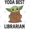 flat750x075f pad750x1000f8f8f8 9 - Librarian Gifts