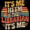 flat750x075f pad750x1000f8f8f8.u15 10 - Librarian Gifts