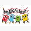 flat750x075f pad750x1000f8f8f8.u15 - Librarian Gifts