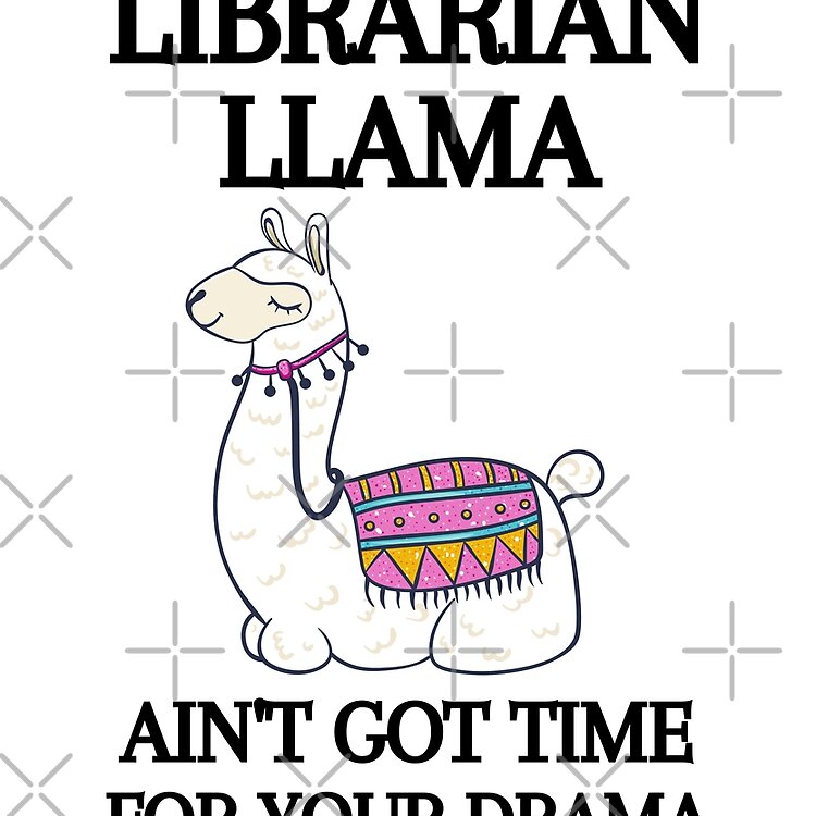 flat750x075f-pad750x750f8f8f8-1 flat750x075f pad750x750f8f8f8 1 - Librarian Gifts