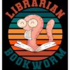 flat750x075f pad750x750f8f8f8 - Librarian Gifts