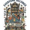 flat750x075f pad750x750f8f8f8 4 - Librarian Gifts