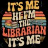flat750x075f pad750x750f8f8f8 8 - Librarian Gifts