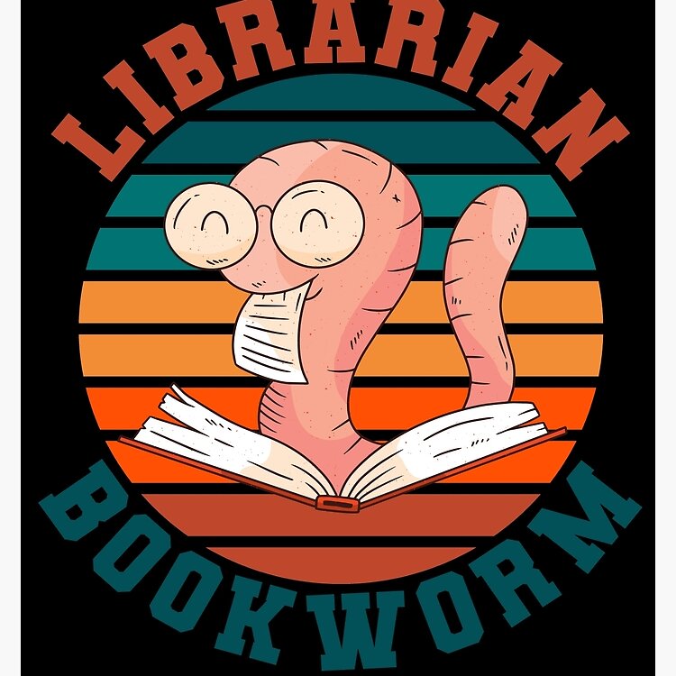 flat750x075f-pad750x750f8f8f8 flat750x075f - Librarian Gifts