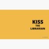 flat750x075f pad750x750f8f8f8.u4 1 - Librarian Gifts