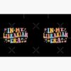 flat750x075f pad750x750f8f8f8.u4 2 - Librarian Gifts