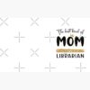 flat750x075f pad750x750f8f8f8.u4 3 - Librarian Gifts