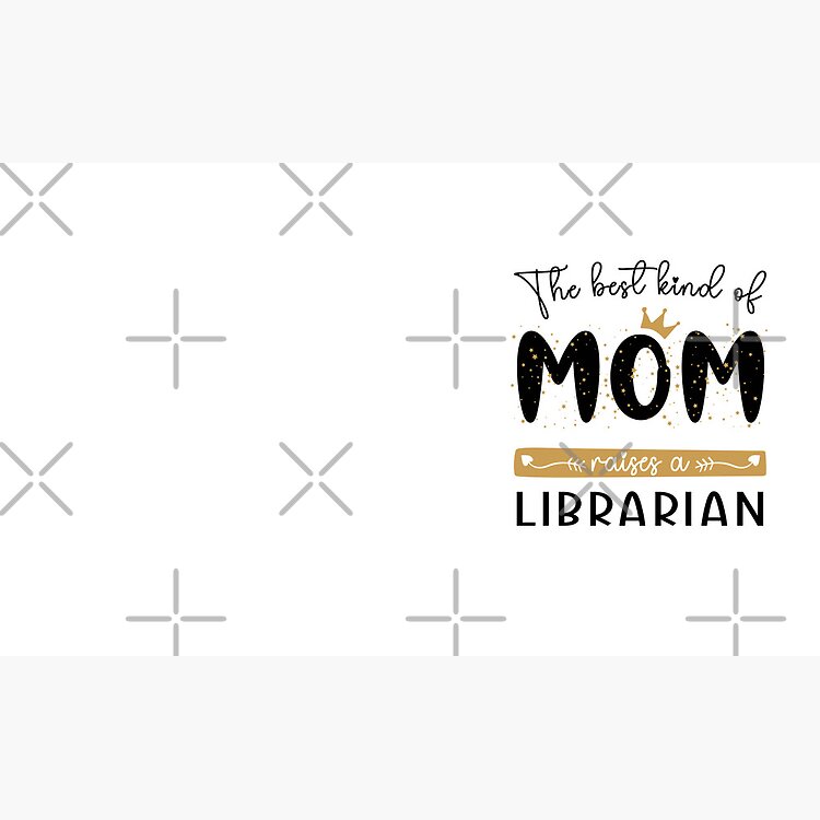 flat750x075f-pad750x750f8f8f8.u4-3 flat750x075f pad750x750f8f8f8.u4 3 - Librarian Gifts
