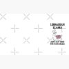 flat750x075f pad750x750f8f8f8.u4 5 - Librarian Gifts