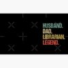 flat750x075f pad750x750f8f8f8.u4 7 - Librarian Gifts