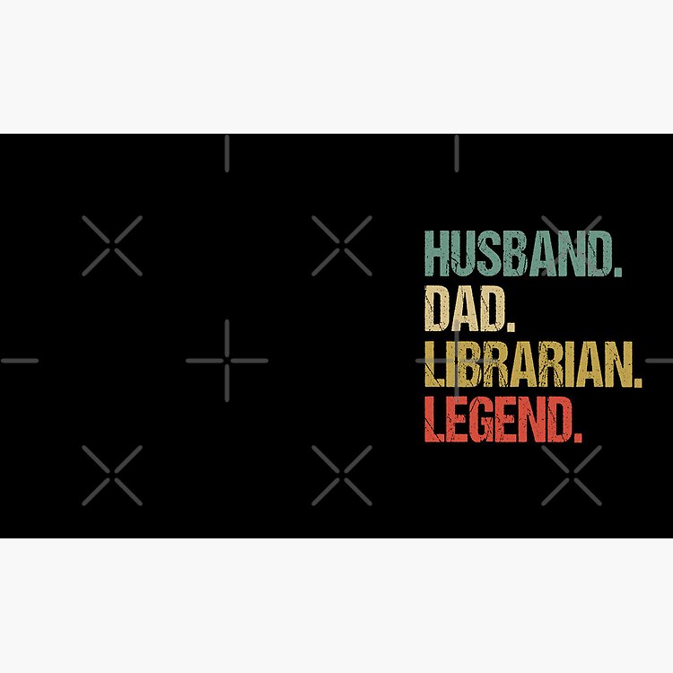 flat750x075f-pad750x750f8f8f8.u4-7 flat750x075f pad750x750f8f8f8.u4 7 - Librarian Gifts