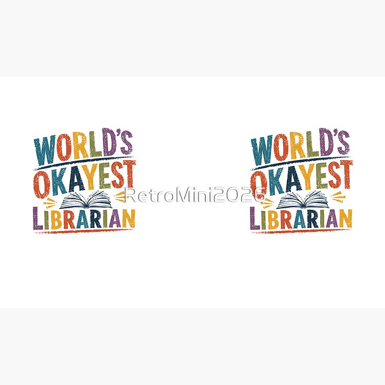 flat750x075f-pad750x750f8f8f8.u4-9 flat750x075f pad750x750f8f8f8.u4 9 - Librarian Gifts