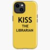 icriphone 14 toughbackax1000 pad1000x1000f8f8f8.u21 1 - Librarian Gifts