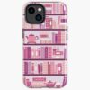 icriphone 14 toughbackax1000 pad1000x1000f8f8f8.u21 10 - Librarian Gifts