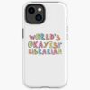 icriphone 14 toughbackax1000 pad1000x1000f8f8f8.u21 - Librarian Gifts