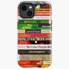 icriphone 14 toughbackax1000 pad1000x1000f8f8f8.u21 11 - Librarian Gifts