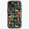 icriphone 14 toughbackax1000 pad1000x1000f8f8f8.u21 12 - Librarian Gifts