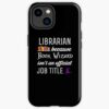 icriphone 14 toughbackax1000 pad1000x1000f8f8f8.u21 2 - Librarian Gifts