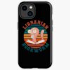icriphone 14 toughbackax1000 pad1000x1000f8f8f8.u21 3 - Librarian Gifts
