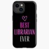 icriphone 14 toughbackax1000 pad1000x1000f8f8f8.u21 4 - Librarian Gifts