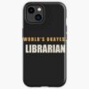 icriphone 14 toughbackax1000 pad1000x1000f8f8f8.u21 5 - Librarian Gifts
