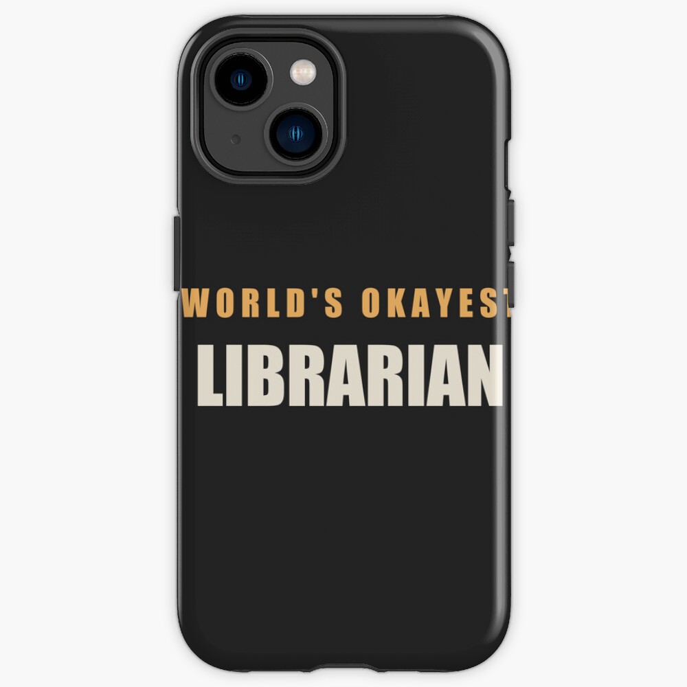 icriphone_14_toughbackax1000-pad1000x1000f8f8f8.u21-5 icriphone 14 toughbackax1000 pad1000x1000f8f8f8.u21 5 - Librarian Gifts