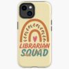 icriphone 14 toughbackax1000 pad1000x1000f8f8f8.u21 6 - Librarian Gifts
