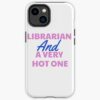 icriphone 14 toughbackax1000 pad1000x1000f8f8f8.u21 7 - Librarian Gifts