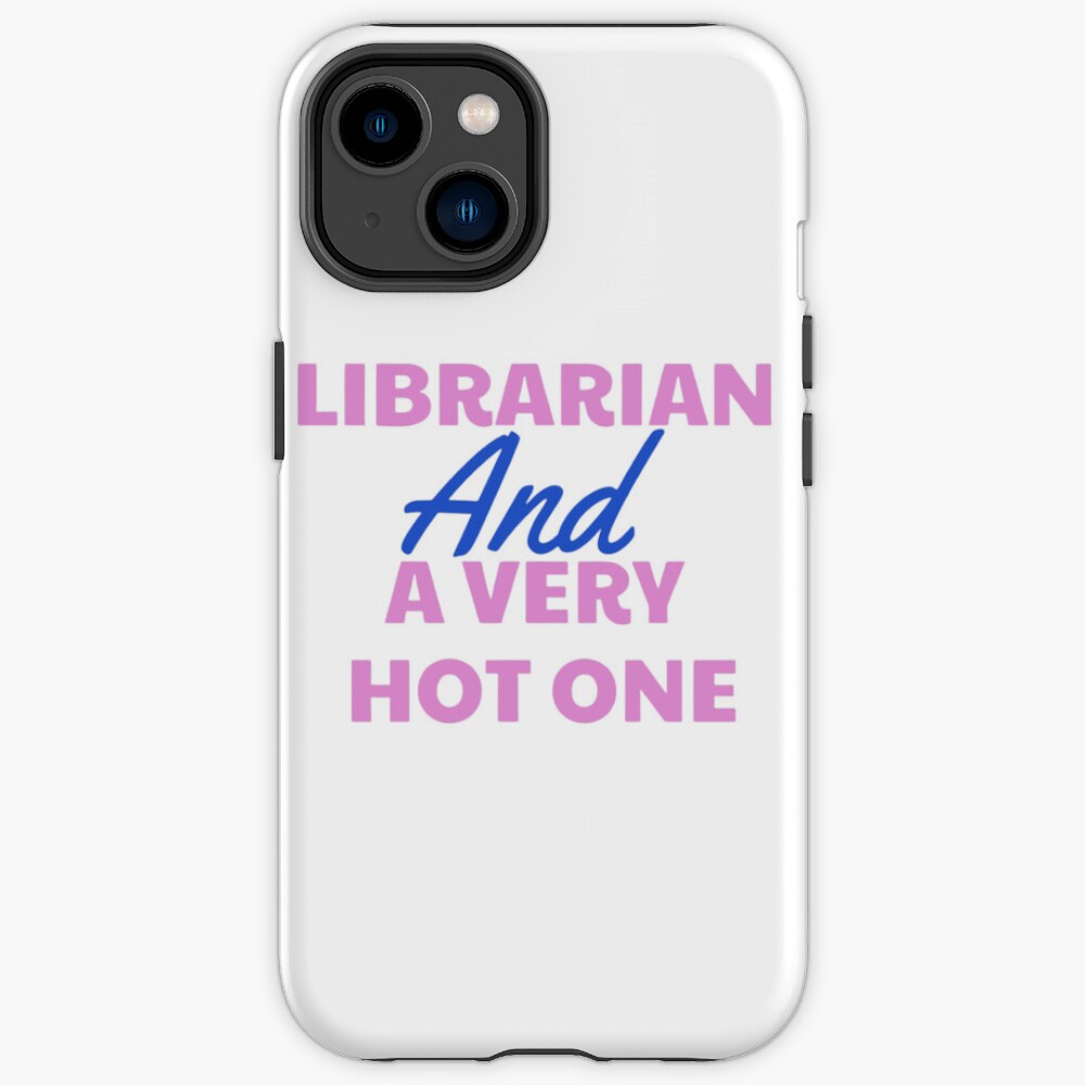 icriphone_14_toughbackax1000-pad1000x1000f8f8f8.u21-7 icriphone 14 toughbackax1000 pad1000x1000f8f8f8.u21 7 - Librarian Gifts
