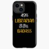 icriphone 14 toughbackax1000 pad1000x1000f8f8f8.u21 8 - Librarian Gifts