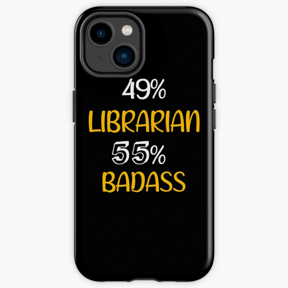 icriphone_14_toughbackax1000-pad1000x1000f8f8f8.u21-8 icriphone 14 toughbackax1000 pad1000x1000f8f8f8.u21 8 - Librarian Gifts
