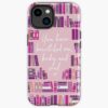 icriphone 14 toughbackax1000 pad1000x1000f8f8f8.u21 9 - Librarian Gifts