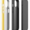 icriphone 14 toughsideax1000 bgf8f8f8.u21 1 - Librarian Gifts