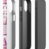 icriphone 14 toughsideax1000 bgf8f8f8.u21 10 - Librarian Gifts