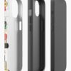 icriphone 14 toughsideax1000 bgf8f8f8.u21 11 - Librarian Gifts