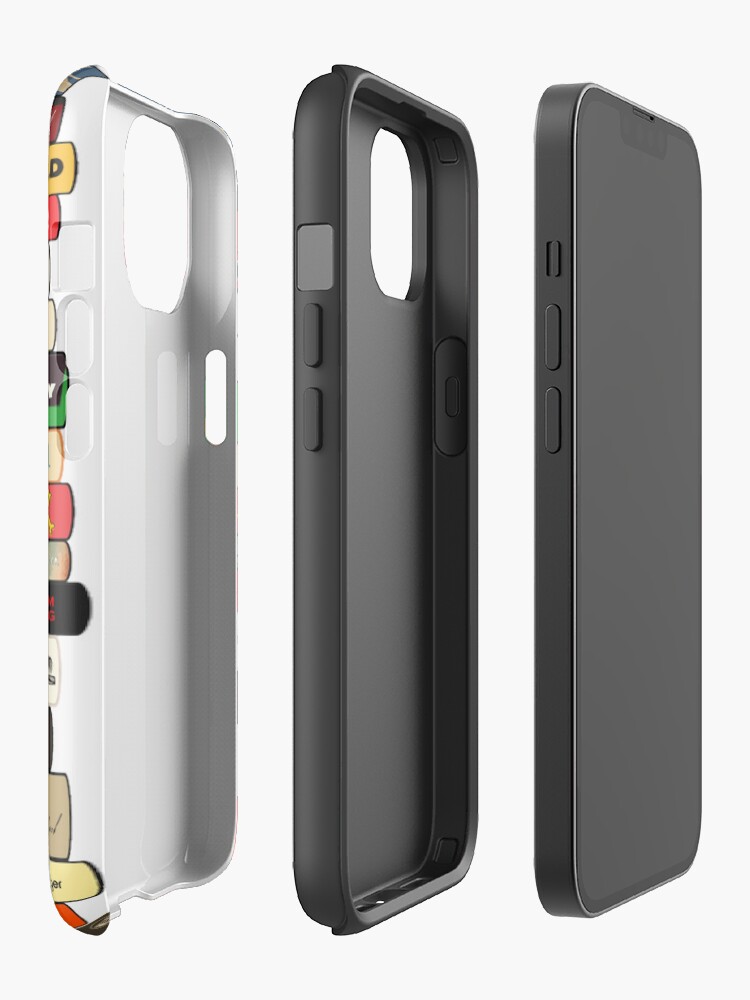 icriphone_14_toughsideax1000-bgf8f8f8.u21-11 icriphone 14 toughsideax1000 bgf8f8f8.u21 11 - Librarian Gifts