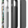 icriphone 14 toughsideax1000 bgf8f8f8.u21 12 - Librarian Gifts