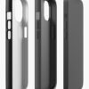 icriphone 14 toughsideax1000 bgf8f8f8.u21 2 - Librarian Gifts