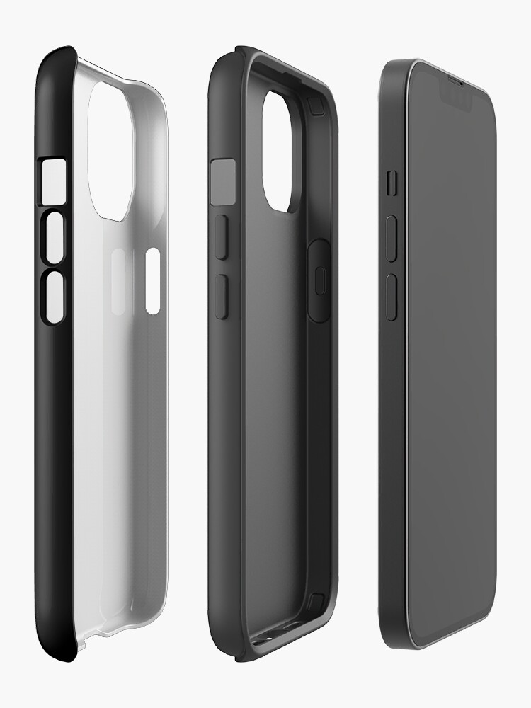 icriphone_14_toughsideax1000-bgf8f8f8.u21-4 icriphone 14 toughsideax1000 bgf8f8f8.u21 4 - Librarian Gifts