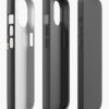 icriphone 14 toughsideax1000 bgf8f8f8.u21 5 - Librarian Gifts