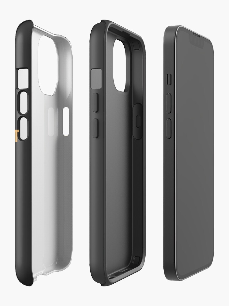 icriphone_14_toughsideax1000-bgf8f8f8.u21-5 icriphone 14 toughsideax1000 bgf8f8f8.u21 5 - Librarian Gifts