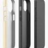 icriphone 14 toughsideax1000 bgf8f8f8.u21 6 - Librarian Gifts