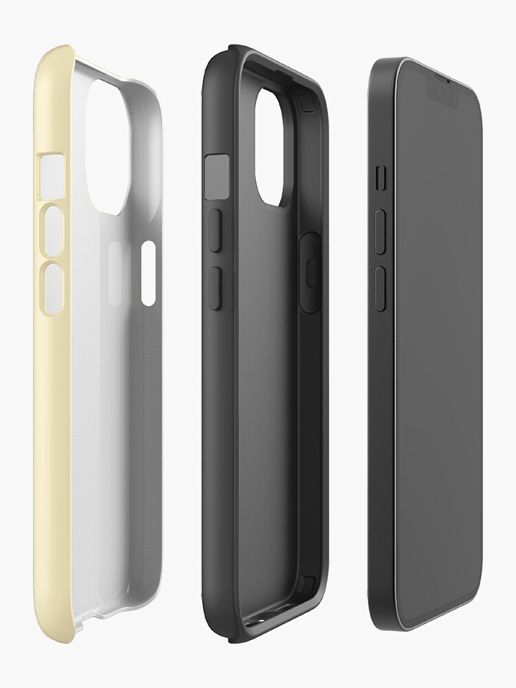icriphone_14_toughsideax1000-bgf8f8f8.u21-6 icriphone 14 toughsideax1000 bgf8f8f8.u21 6 - Librarian Gifts